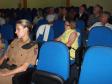 2ª Capacitação dos CONSEGs do Paraná 2012