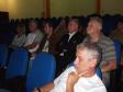 2ª Capacitação dos CONSEGs do Paraná 2012