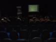 2ª Capacitação dos CONSEGs do Paraná 2012
