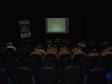2ª Capacitação dos CONSEGs do Paraná 2012