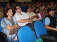 2ª Capacitação dos CONSEGs do Paraná 2012