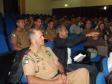 2ª Capacitação dos CONSEGs do Paraná 2012