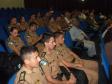 2ª Capacitação dos CONSEGs do Paraná 2012