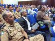 2ª Capacitação dos CONSEGs do Paraná 2012