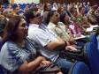 2ª Capacitação dos CONSEGs do Paraná 2012