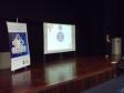 2ª Capacitação dos CONSEGs do Paraná 2012
