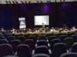 2ª Capacitação dos CONSEGs do Paraná 2012