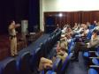 2ª Capacitação dos CONSEGs do Paraná 2012