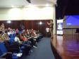 2ª Capacitação dos CONSEGs do Paraná 2012