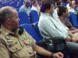 2ª Capacitação dos CONSEGs do Paraná 2012