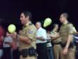 2ª Capacitação dos CONSEGs do Paraná 2012