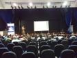 2ª Capacitação dos CONSEGs do Paraná 2012