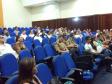 2ª Capacitação dos CONSEGs do Paraná 2012