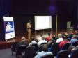 2ª Capacitação dos CONSEGs do Paraná 2012