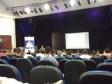 2ª Capacitação dos CONSEGs do Paraná 2012