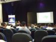 2ª Capacitação dos CONSEGs do Paraná 2012