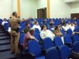 2ª Capacitação dos CONSEGs do Paraná 2012
