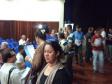 2ª Capacitação dos CONSEGs do Paraná 2012