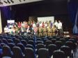 2ª Capacitação dos CONSEGs do Paraná 2012