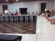 3ª Capacitação dos CONSEGs do Paraná 2012