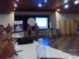 3ª Capacitação dos CONSEGs do Paraná 2012