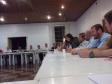 3ª Capacitação dos CONSEGs do Paraná 2012