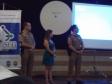 3ª Capacitação dos CONSEGs do Paraná 2012
