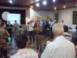 3ª Capacitação dos CONSEGs do Paraná 2012
