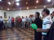 3ª Capacitação dos CONSEGs do Paraná 2012