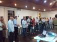 3ª Capacitação dos CONSEGs do Paraná 2012