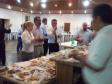 3ª Capacitação dos CONSEGs do Paraná 2012