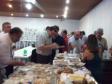 3ª Capacitação dos CONSEGs do Paraná 2012