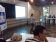 3ª Capacitação dos CONSEGs do Paraná 2012