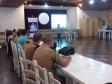 3ª Capacitação dos CONSEGs do Paraná 2012