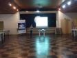 3ª Capacitação dos CONSEGs do Paraná 2012
