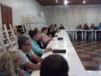 3ª Capacitação dos CONSEGs do Paraná 2012