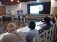 3ª Capacitação dos CONSEGs do Paraná 2012