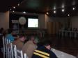 3ª Capacitação dos CONSEGs do Paraná 2012