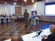 3ª Capacitação dos CONSEGs do Paraná 2012