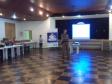 3ª Capacitação dos CONSEGs do Paraná 2012