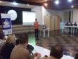 3ª Capacitação dos CONSEGs do Paraná 2012