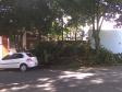 CONSEG Juvevê coordenou a limpeza do terreno baldio na Rua Euzébio da Motta