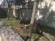 CONSEG Juvevê coordenou a limpeza do terreno baldio na Rua Euzébio da Motta