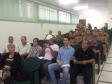 Coordenação dos CONSEGs Promove Capacitação em São José dos Pinhais