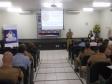 Coordenação dos CONSEGs Promove Capacitação em São José dos Pinhais