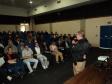 5ª Capacitação dos CONSEGs do Paraná 2012