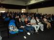 5ª Capacitação dos CONSEGs do Paraná 2012