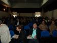 5ª Capacitação dos CONSEGs do Paraná 2012
