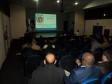 5ª Capacitação dos CONSEGs do Paraná 2012