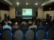5ª Capacitação dos CONSEGs do Paraná 2012